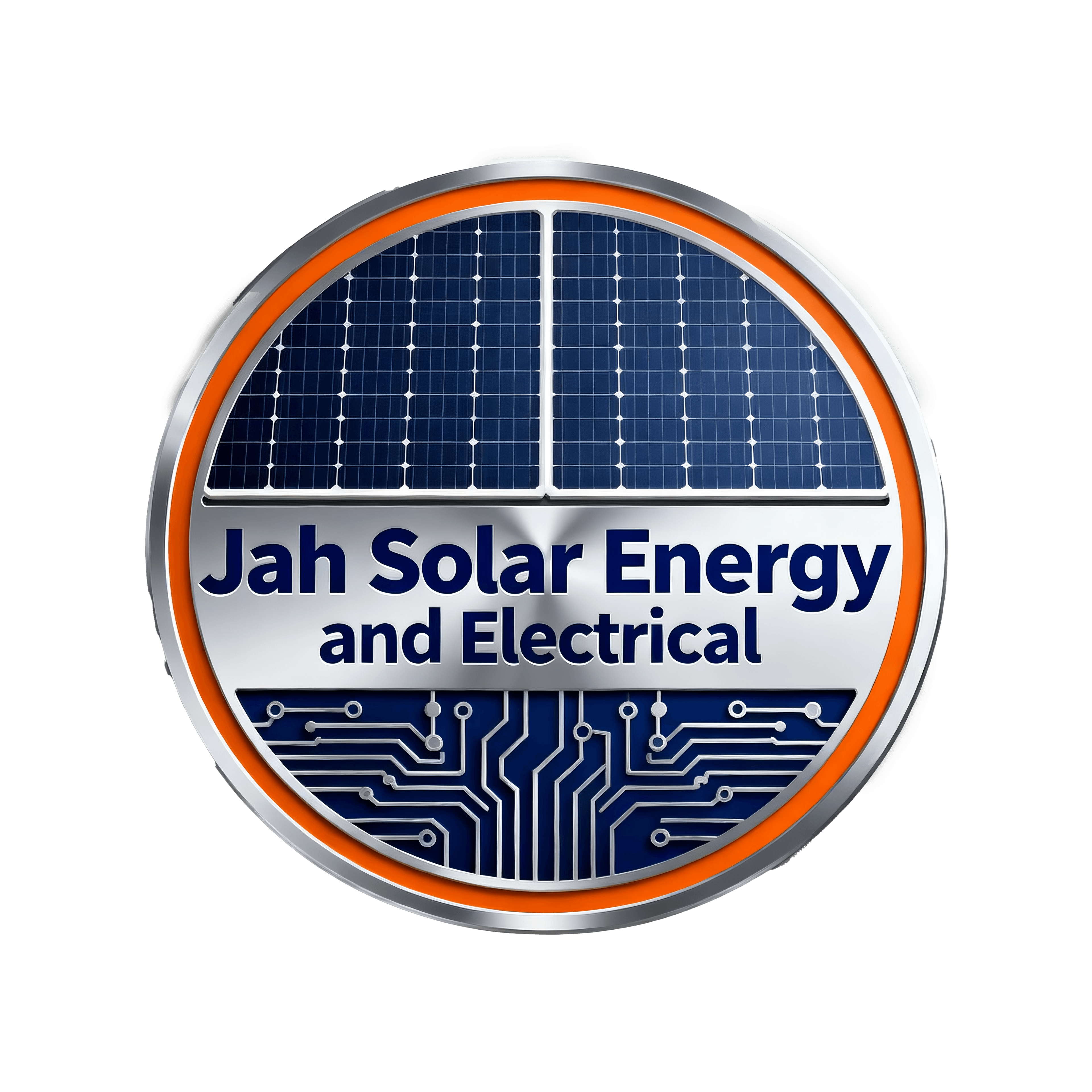 Jah Solar Energy and Electrical
